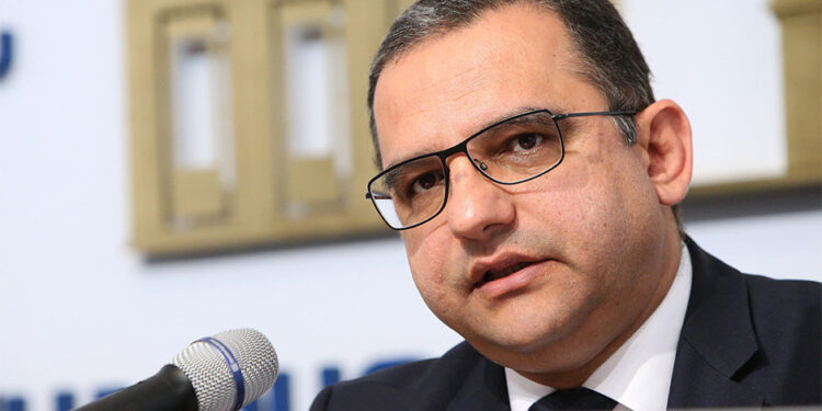 Կառավարությունն Արցախից տեղահանված սոցիալապես խոցելի ընտանիքների համար կգործարկի աջակցման լրացուցիչ ծրագիր