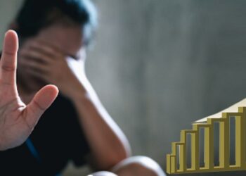 89.5%-ով աճել են թրաֆիքինգի հանցագործությունները․ թվեր. «Ժողովուրդ»