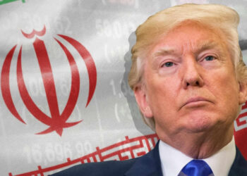 «Նախընտրում եմ Իրանի հետ գործարք կնքել, քան թե ռումբեր նետել». Թրամփ