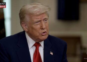 «Եթե ես նախագահ չընտրվեի, Պուտինն ամբողջ Ուկրաինան գրաված կլիներ». Թրամփ