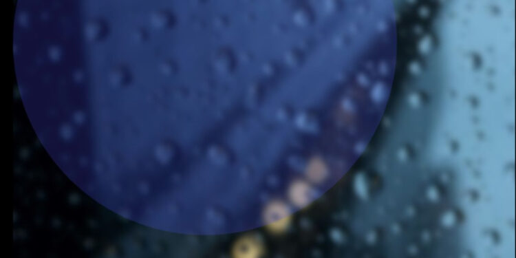 «Ցեխային անձրև»-ի պատճառը Իրաքի անապատներն են․ Շրջակա միջավայրի նախարարության պարզաբանումը