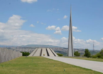 Թուրքիան շարունակում է իր ժխտողական քաղաքականությունը և Հայաստանի համար մնում է գոյութենական սպառնալիք. ՀՅԴ Հայ դատի կենտրոնական խորհուրդ