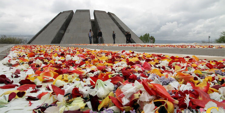 Սրտից ջնջած, մտքից՝ հանա՞ծ. ինչպես է ՀՀ իշխանությունը մոտենում Հայոց ցեղասպանության 110-րդ տարելիցին. «Փաստ»