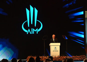 «Հարավային Կովկասում բոլոր տարածաշրջանային ենթակառուցվածքների ապաշրջափակումը բացառիկ հնարավորություններ կստեղծի բեռների և քաղաքացիների տեղաշարժի համար». Վահագն Խաչատուրյան