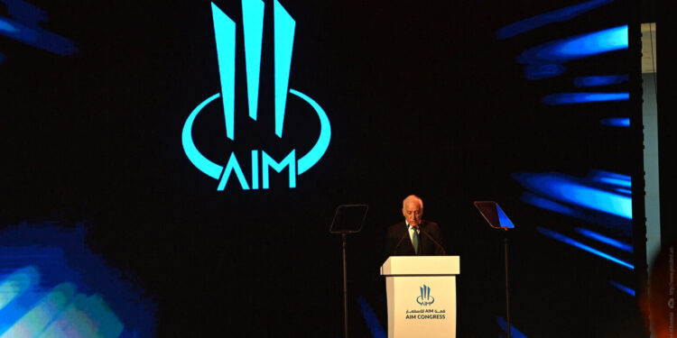 «Հարավային Կովկասում բոլոր տարածաշրջանային ենթակառուցվածքների ապաշրջափակումը բացառիկ հնարավորություններ կստեղծի բեռների և քաղաքացիների տեղաշարժի համար». Վահագն Խաչատուրյան