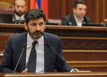 Այդ որոշմանը սպասում են թե նախկինները, թե ներկաները․ «Հրապարակ»