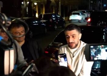 ՔՊ-ականները «սարքել» են Վիլեն Գաբրիելյանի գլխին․ կքննարկվի նաև մյուսների հարցը․ «Հրապարակ»