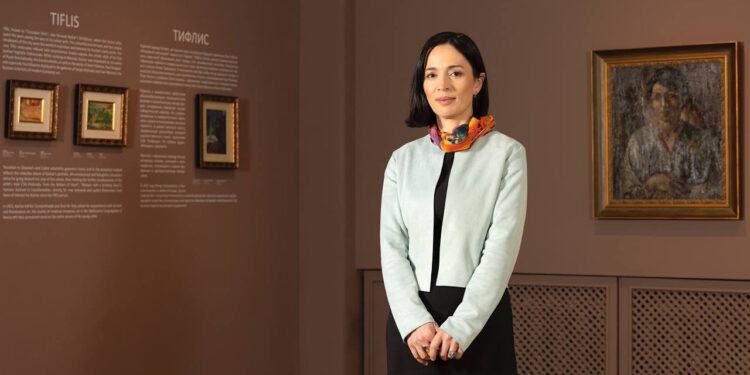 Պետության և հասարակության համատեղ պատասխանատվությունն է պահպանել մեր հուշարձանները. ԿԳՄՍ նախարար