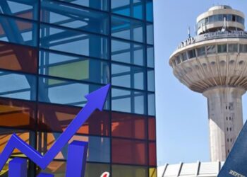 Հայաստանից ավելի շատ հեռանում են, քան գալիս. ՀՀ սահմանային ելք ու մուտքերը` թվերով. «Ժողովուրդ»