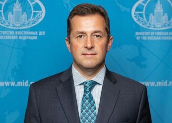 ԵՄ-ն չի կարողանա փոխհատուցել Հայաստանի տնտեսության համար անխուսափելի կորուստները ԵԱՏՄ-ից դուրս գալու դեպքում. ՌԴ ԱԳՆ