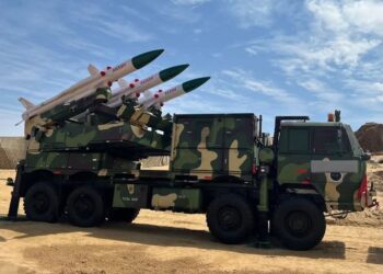 Հնդկաստանը հուլիսին ՀՀ կուղարկի «Akash» համակարգերի երկրորդ խմբաքանակը. IADN