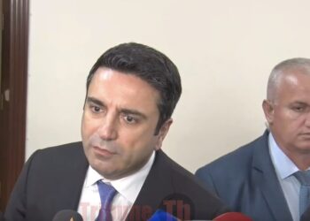 Գողանամ ի՞նչ անեմ, իշխանափոխությու՞ն կլինի. Ալեն Սիմոնյան. տեսանյութ