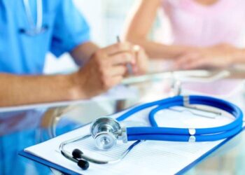 Առողջապահական համակարգի բացվող ճաքերը. «Փաստ»