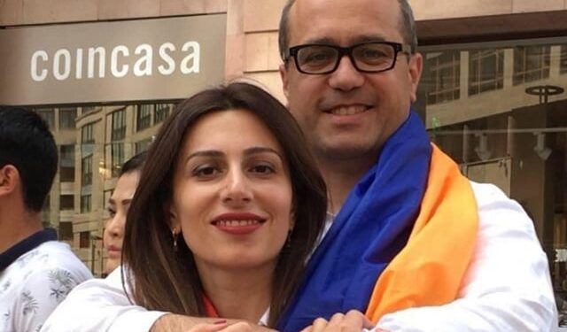 Արևմտյան դեղագործական ընկերությունները վտանգավոր նյութեր են փորձարկում հայ կանանց, երեխաների վրա. «Հրապարակ»