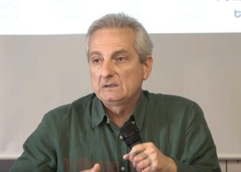 ՍԴ-ի միակ մեղքն այն է, որ դատախազները և դատարանները կանգնած են լրջագույն փաստի առաջ. տեսանյութ