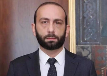Արարատ Միրզոյանին 2020թ․ ծեծի ենթարկելու գործով մեղադրյալ Արա Բադոյանը դատապարտվեց երեք ու կես տարի ազատազրկման