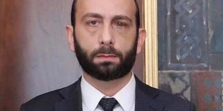 Արարատ Միրզոյանին 2020թ․ ծեծի ենթարկելու գործով մեղադրյալ Արա Բադոյանը դատապարտվեց երեք ու կես տարի ազատազրկման