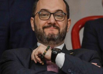 «Մամուլի ազատության առումով ՀՀ-ն տարածաշրջանում առաջատար է․ գնում ենք չափազանց ճիշտ ճանապարհով». Արայիկ Հարությունյան