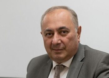 «Մենք պատմության փառահեղ էջեր ենք ունեցել. պետք է հիշենք, արժևորենք ու երբեք չուրանանք». Չարչյան
