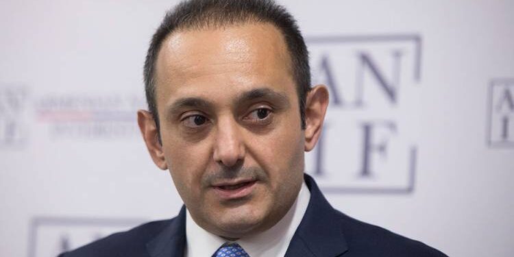 «Եթե խելացի չես խաղում, դու ոչ միայն փող ես կորցնում, դու կորցնում ես քո հնարավորությունը». ԱՆԻՖ-ի նախկին գլխավոր տնօրեն