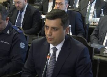 Հակակոռուպցիոն կոմիտեն «ռեյդի» է դուրս եկել․ «Հրապարակ»