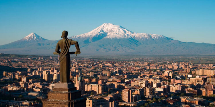 Հայաստանը վերացնում է մուտքի վիզայի անհրաժեշտությունը Բահրեյնի Թագավորության, Սաուդյան Արաբիայի Թագավորության և Օմանի Սուլթանության քաղաքացիների համար