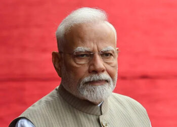 Հնդկաստանի վարչապետը հետաձգել է այցը Եվրոպա Պակիստանի հետ լարվածության ֆոնին