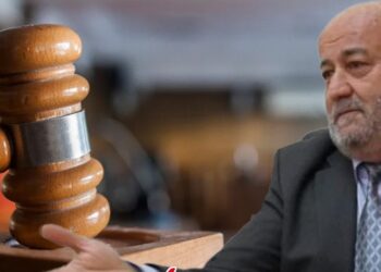 Մանր եղջերավորների գործով անցնող ԱԺ պատգամավորի քրգործը մեծ աղմուկով կուղարկվի դատարան. «Ժողովուրդ»