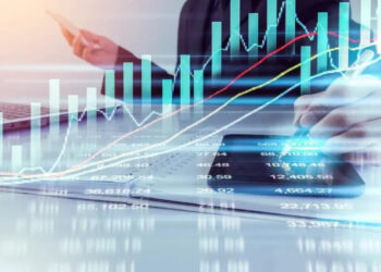 2025 թվականի առաջին եռամսյակում տնտեսական ակտիվությունը Հայաստանում դանդաղել է. ԿԲ