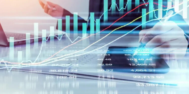 2025 թվականի առաջին եռամսյակում տնտեսական ակտիվությունը Հայաստանում դանդաղել է. ԿԲ