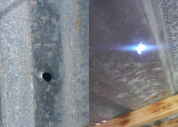 Ադրբեջանի ԶՈՒ-ն կրшկել է Սյունիքի մարզի Խնածախ բնակավայրի ուղղությամբ. ՀՀ ՊՆ