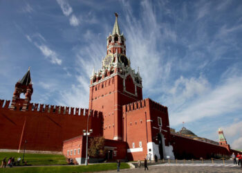 ՌԴ-ն չի արձագանքի իր դեմ տրիբունալ ստեղծելու ԵՄ-ի ցանկությանը. Կրեմլ