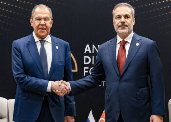 Ֆիդանը մեկնելու է  Մոսկվա՝ քննարկելու իրավիճակը Հարավային Կովկասում