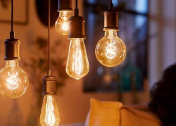 Լույսի անջատումներ՝ Երևանի ու մարզերի մի շարք հասցեներում