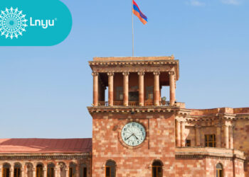 Թերակատարվել են պետական կարևորագույն ծրագրեր. «ԼՈՒՅՍ» հիմնադրամ