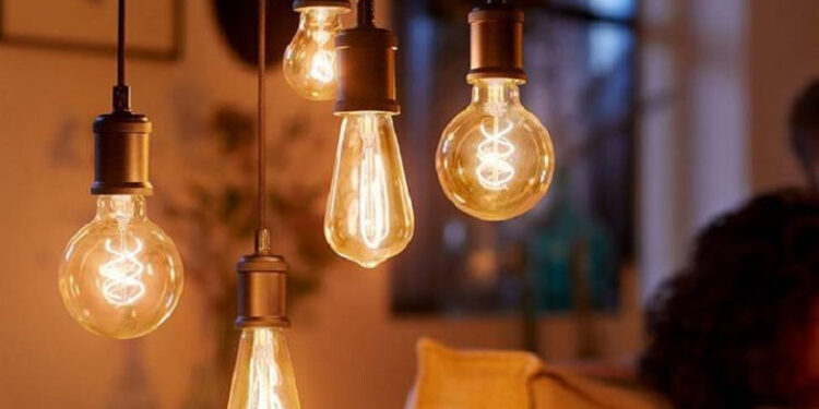 Լույսի անջատումներ՝ Երևանի ու մարզերի մի շարք հասցեներում