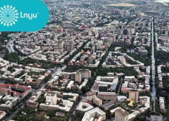 «Մարդկային ներուժի զարգացման ինդեքսով» ՀՀ-ն տարածաշրջանի 5 երկրների թվում 3-րդն է․ «Լույս» հիմնադրամ