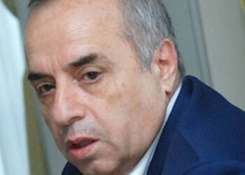 Ալեքսան Պետրոսյանի (ՄԱՊ-ի Ալիկ) գործարանում կադրային ջարդ է․ «Հրապարակ»