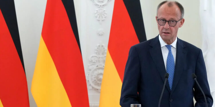 Եվրոպան ու ԱՄՆ-ն վերսկսել են զենքի մատակարարումը Ուկրաինային