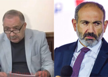 Քոքը մաշեցնել հաջողվել է բավականին, նայեք այդ տղայի վարկանիշը. Աղվան Վարդանյան. տեսանյութ