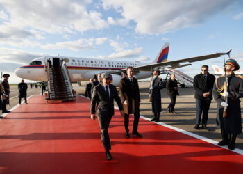 Հանձնարարել է «մառոզ անել». «Փաստ»