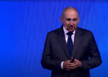 «ՀՀ ինքնիշխան տարածքում չի կարող լինել «Արևմտյան Ադրբեջան»». Փաշինյան