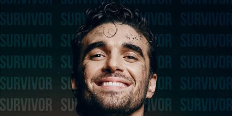 Հայաստանը «Եվրատեսիլ 2025»-ի եզրափակիչ փուլում է