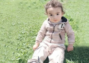 Զրույցներ են տարվել ավելին քան 50 անձի հետ, ստուգվել է շուրջ 20 մեքենա. անհետ կորած համարվող 2-ամյա երեխայի որոնողական աշխատանքները շարունակվում են