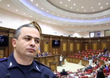 Իշխանականները իրավապահ համակարգի հետ չհասկացվածություն ունեն. «Ժողովուրդ»