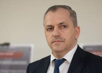 ՀՀ իշխանություններն Արցախի հարցում զգուշացում են ստացել․ «Հրապարակ»