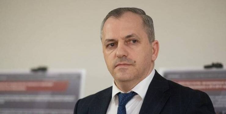 ՀՀ իշխանություններն Արցախի հարցում զգուշացում են ստացել․ «Հրապարակ»