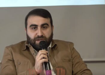 Անլուծելի իրավիճակ ունենք, դատարանների առջև դրված է խնդիր, որն օրինաչափ ձևով չեն կարողանալու լուծել. տեսանյութ