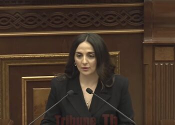 ՔՊ-ի «կռուտիտը»՝ Անդրանիկ Քոչարյանի վարքը չքննելու. տեսանյութ