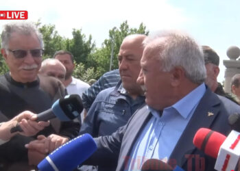 Ալբերտ, չմեռա՞ր հլը, թասիբ չունե՞ս. Սասուն Միքայելյանի հումորները. տեսանյութ